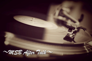 1024-cc-library010000287_Fotor_Fotor2